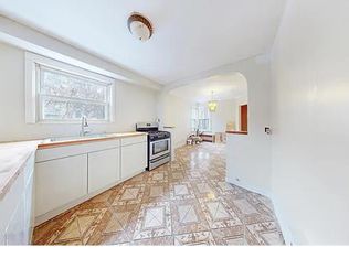 1073 Clarkson Ave #8, Brooklyn, NY 11212