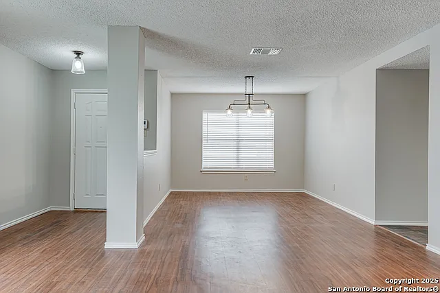 16522 Alwick Ln — Photo 6