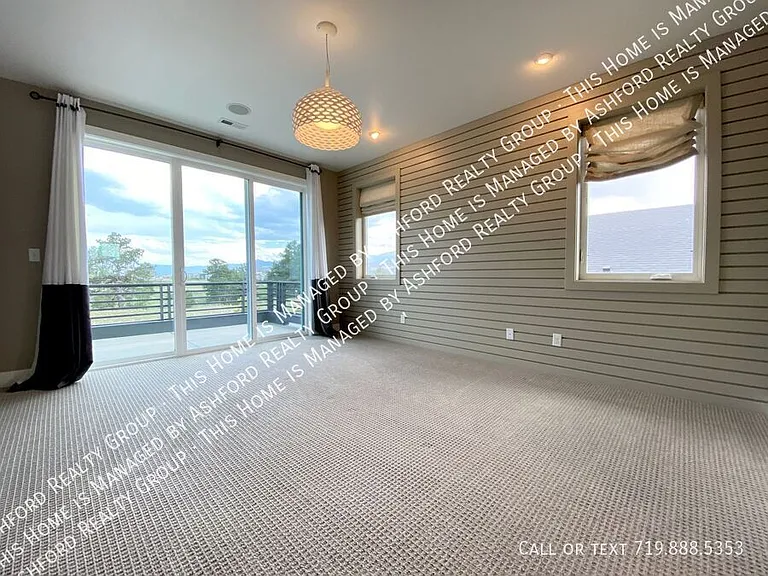 1279 Foothills Farm Way — Photo 27