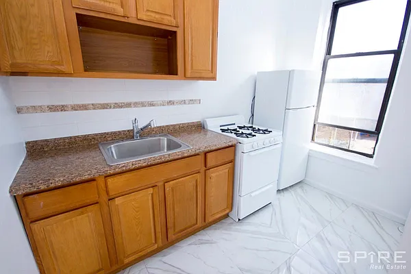 Rented by Spire Group | media 7