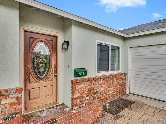 4th image of 7917 Zelzah Ave