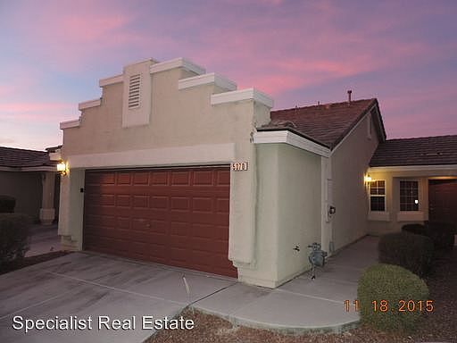 5th image of 5070 Bayberry Crest St