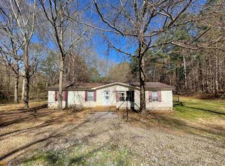 917 Piedmont Rd, Hull, GA 30646