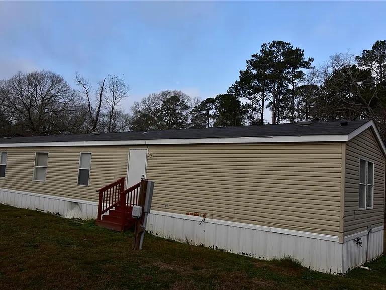 2 Lake View Ln — Photo 27