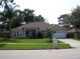 1620 Palm Beach Dr, Apopka, FL 32712