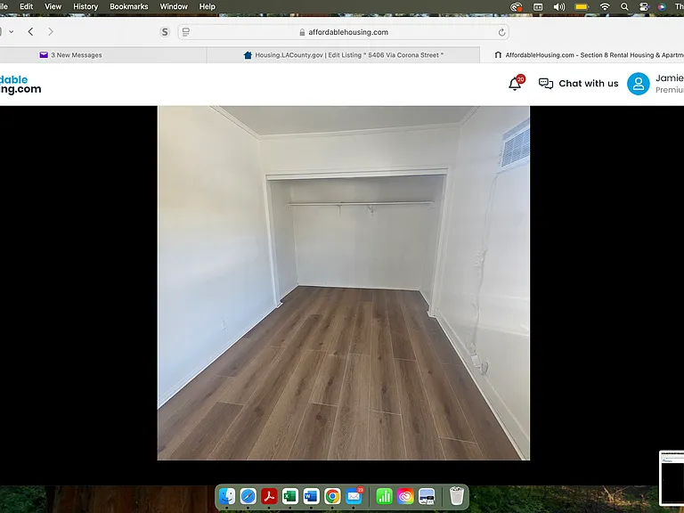 348 W 75th St #348 — Photo 3