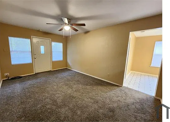 4 bed, 1500 sqft, $1,900 — Photo 3