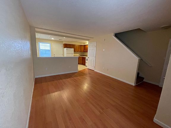 2nd image of 201 Burton Dr APT 19