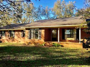 54 Vining Dr, Dothan, AL 36303