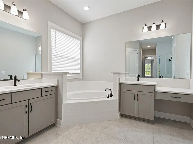 141 Topside Dr — Photo 34