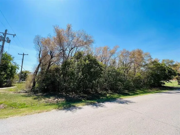0 E 4th St, Ringwood, OK 73768