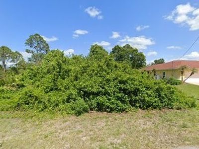 231 Wanatah Ave, Lehigh Acres, FL, 33974