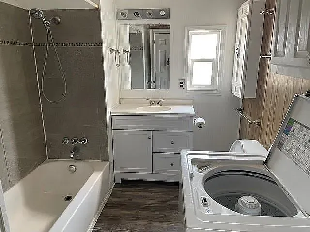 18508 E Liberty Ave — Photo 7