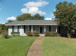 5623 Canterbury Dr, Columbus, GA 31909