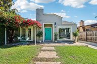 N Stanley Ave-S1110-001.jpg