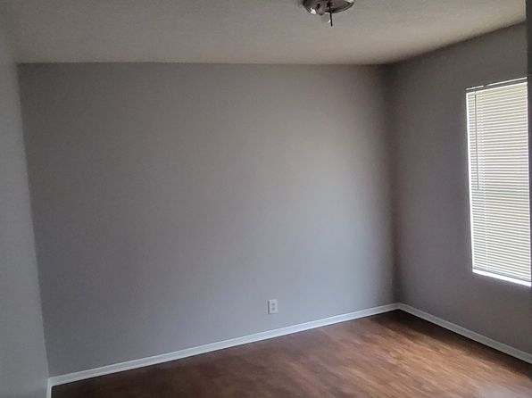 san-antonio-texas-26277822 picture