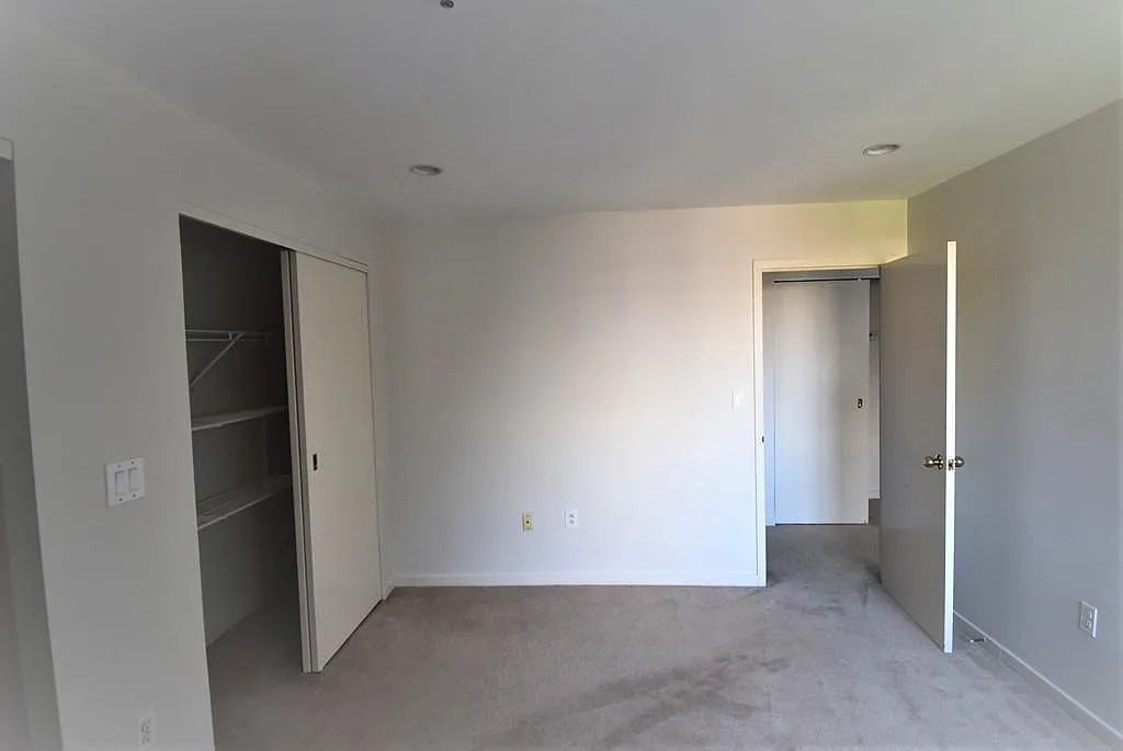 1 bed, 1.0 bath, 603 sqft, $2,800 — Photo 4