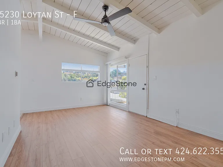 25230 Loytan St #F — Photo 11
