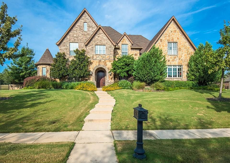 1st image of 1616 Wicklow Ln
