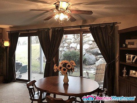 4th image of 14383 Fairway Dr
