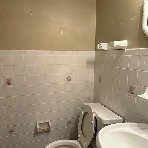 2891 Bianca Ct — Photo 16