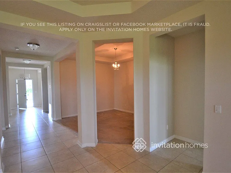 11301 Coventry Grove Cir — Photo 2