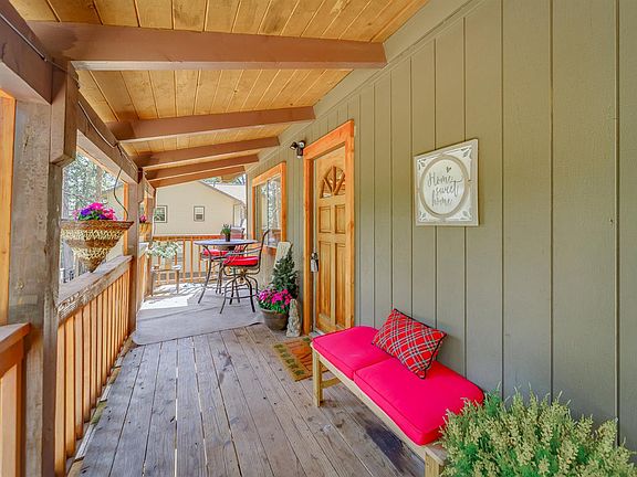 5th image of 2532 Venado Dr