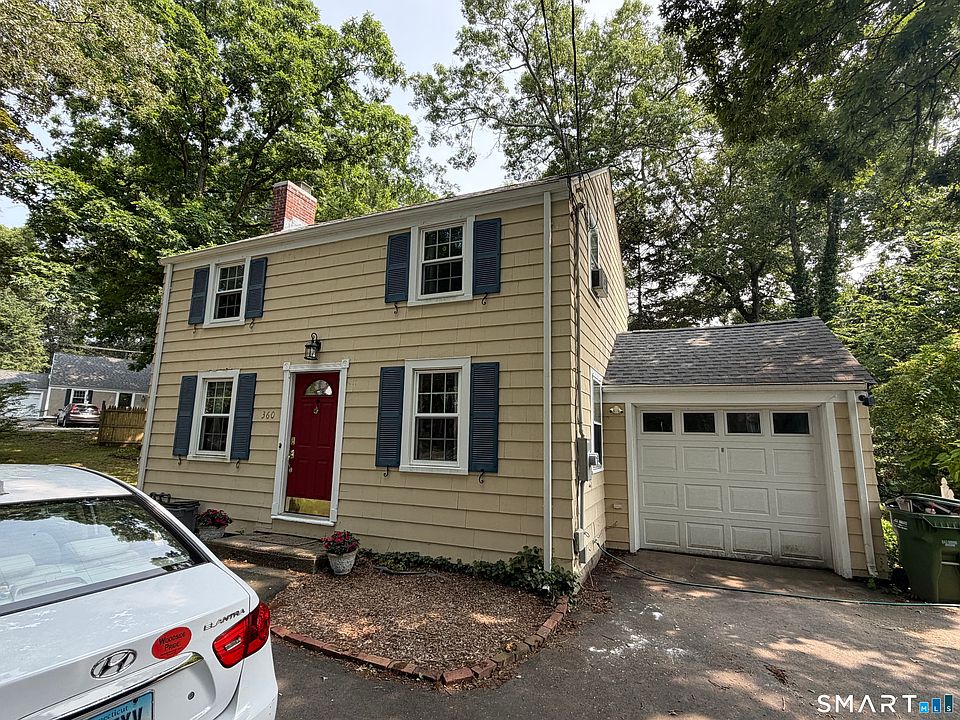 1st image of 360 Griswold Street