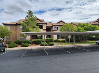 231 W Horizon Ridge Pkwy APT 124, Henderson, NV 89012