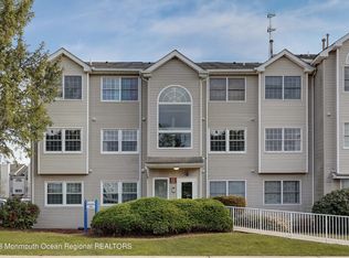 1026 Edpas Rd #1026, New Brunswick, NJ 08901