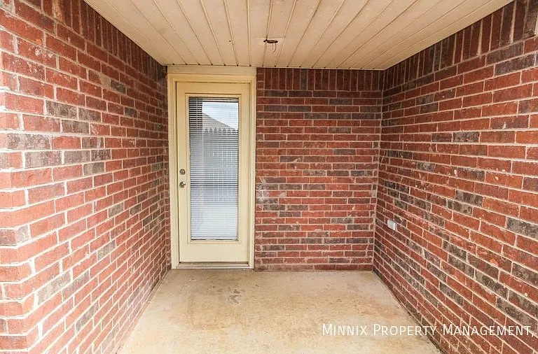 307 N Clinton Ave #A — Photo 21
