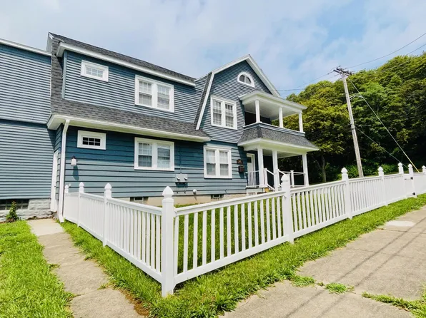 1224 Hawley Ave, Syracuse, NY 13203
