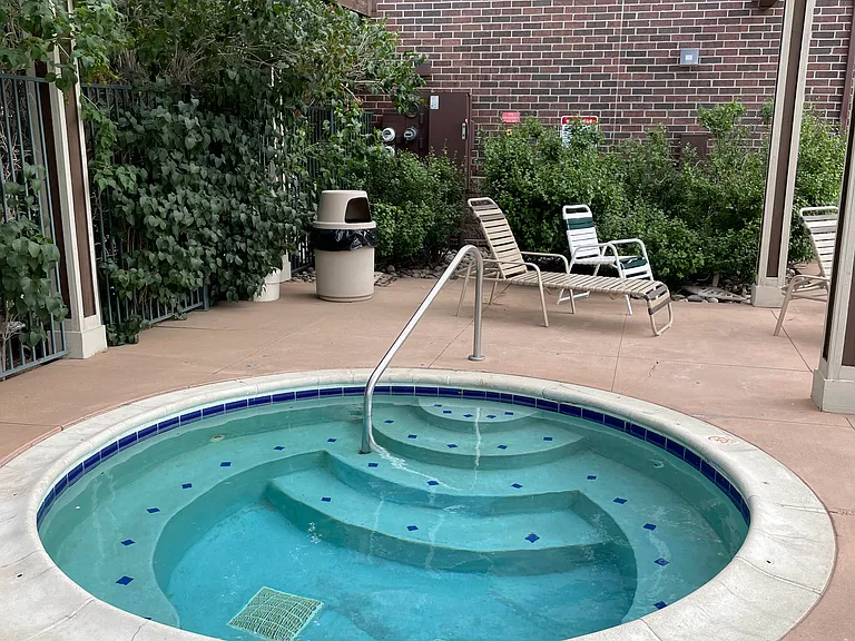 3852 S Dallas St #301 — Photo 28