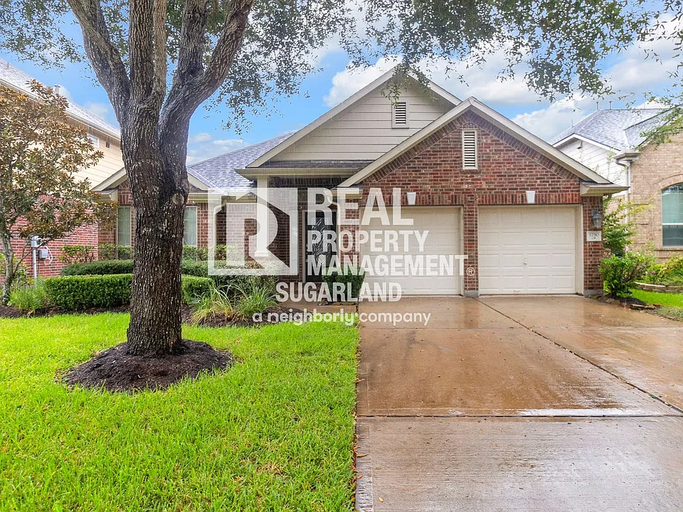 5730 Slate Valley Ct