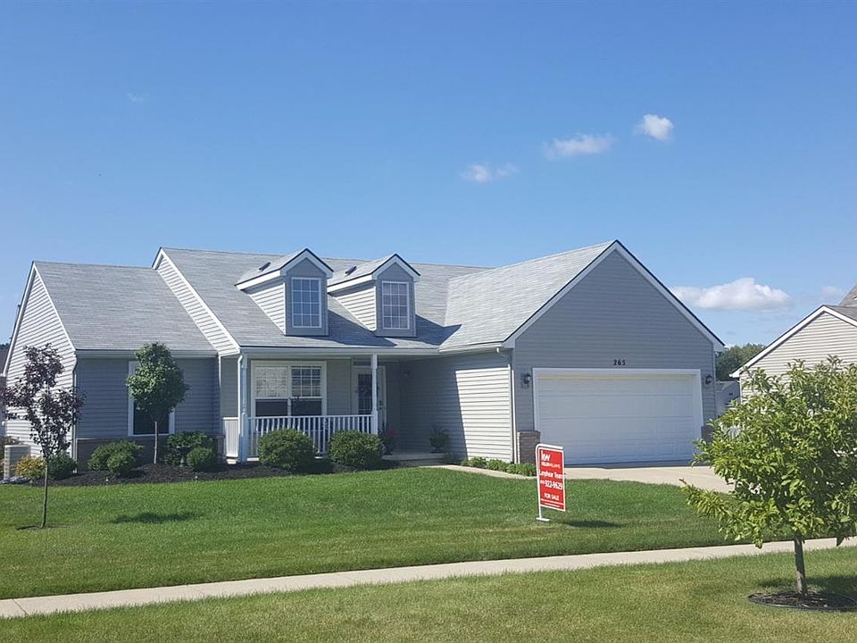 1st image of 265 Sunflower Dr