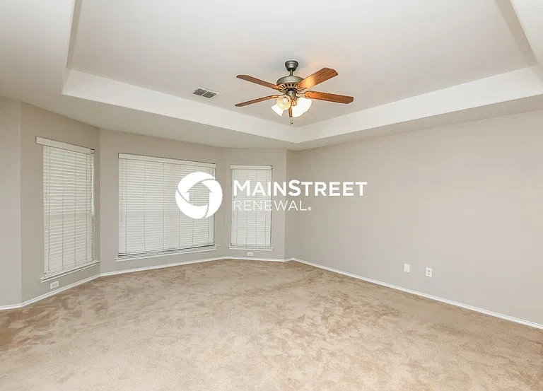 7401 Errandale Dr — Photo 6