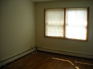 123 Aspinwall St, Staten Island, NY