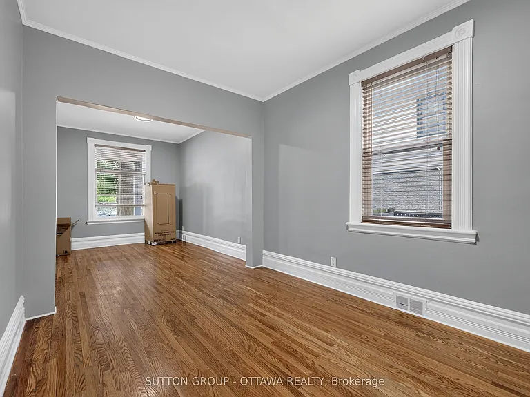 293 Olmstead St — Photo 11