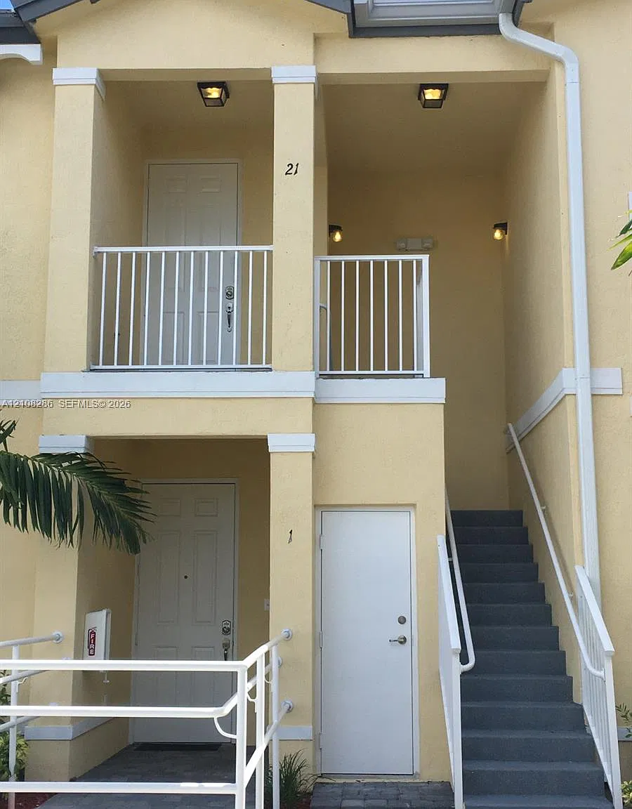 Fiji Condo No 1 — Photo 1