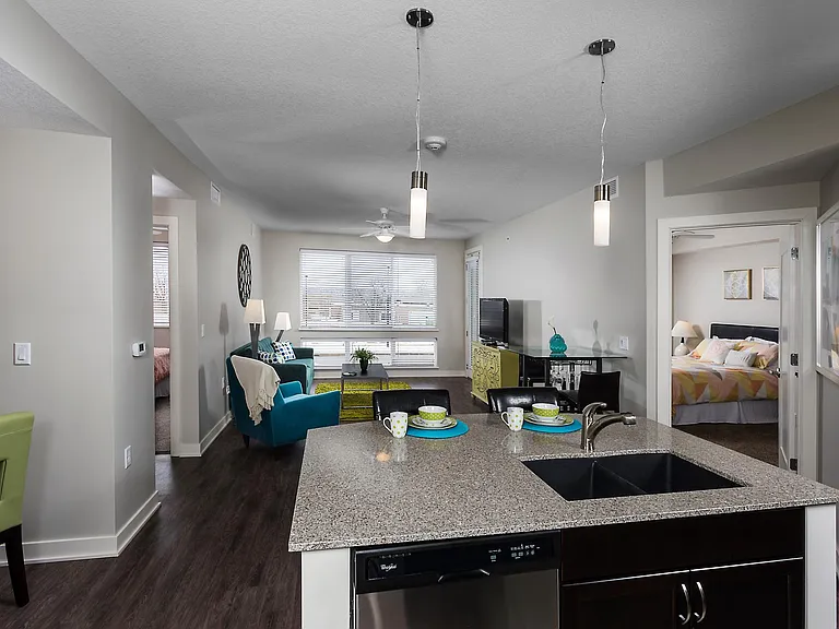 Windsor Kitchen