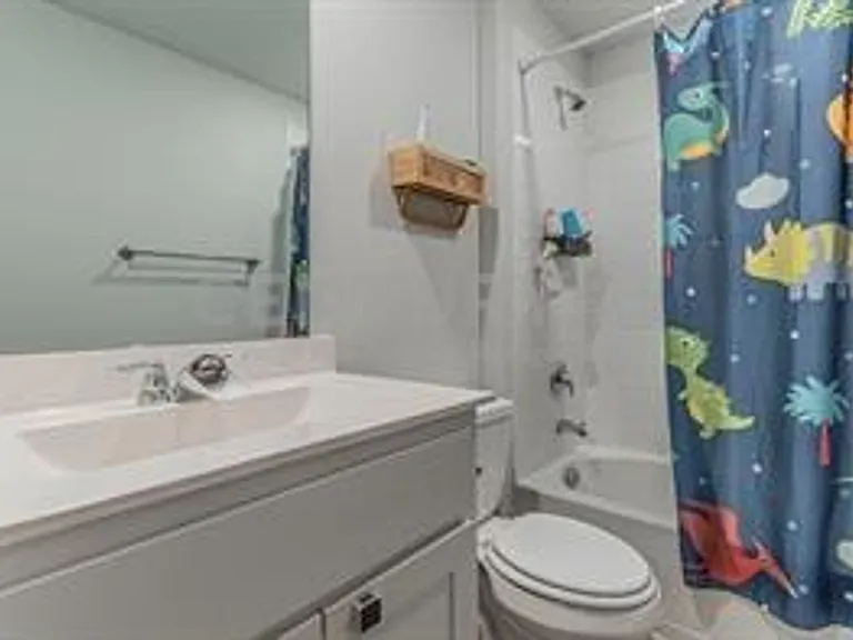 628 Spaulding St — Photo 22