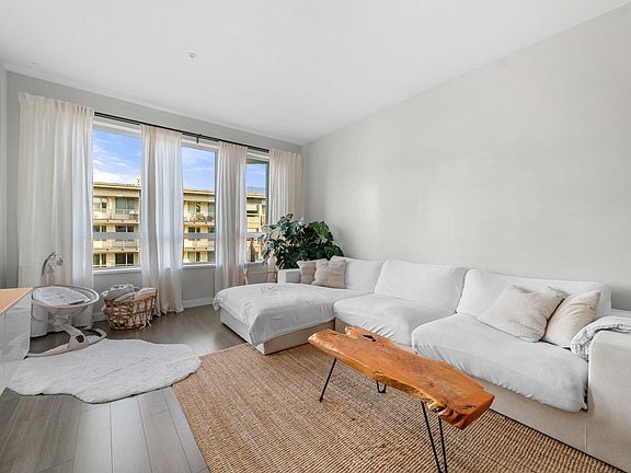 3rd image of 2663 Library Ln #314