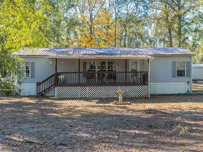 19120 52nd St, Live Oak, FL, 32060