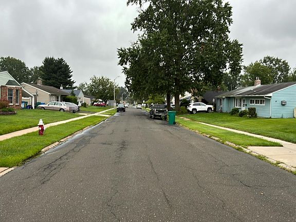 4th image of 60 Gamewood Rd