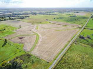 North Hwy, Blairstown, MO 64726