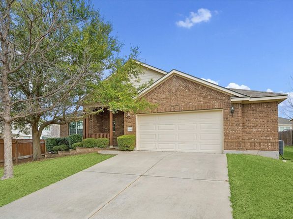 1305 Clary Sage Loop