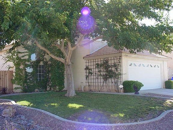 3rd image of 13163 Stanford Dr