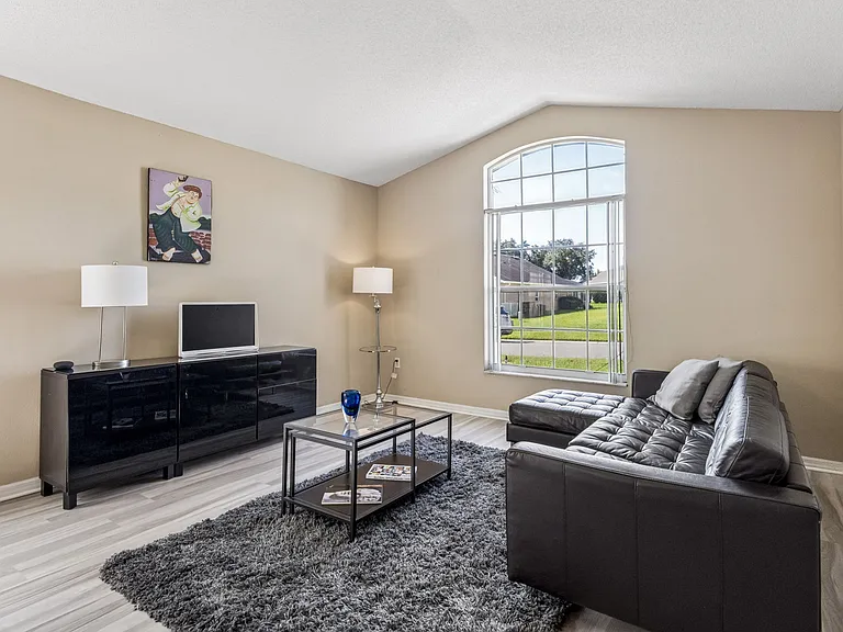 7907 Magnolia Bend Ct #COURT34747 — Photo 7