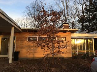 4055 Randall Mill Rd NW, Atlanta, GA 30327