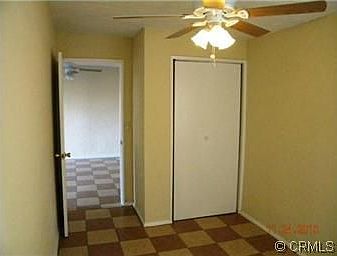5th image of 15069 Pepper Ct